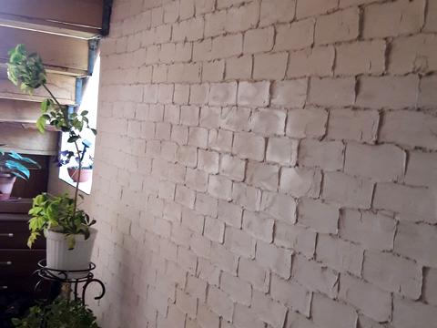 будинок за адресою Станційна вул.