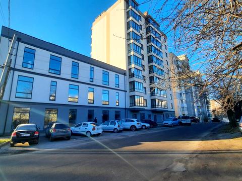 квартира за адресою Дмитра Майбороди вул. (Збишка), 35
