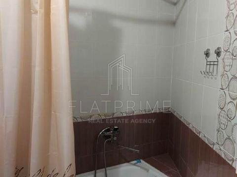 квартира за адресою Бориса Гмирі вул., 34