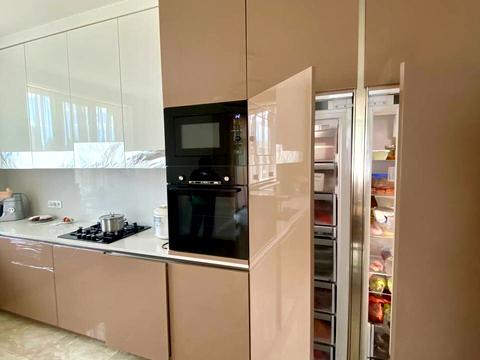 дом по адресу дайберг