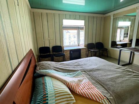 квартира за адресою Тираспольська вул., 11