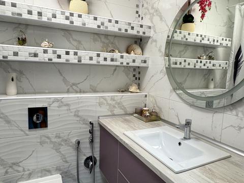 квартира по адресу Люстдорфская дорога ул., 90г