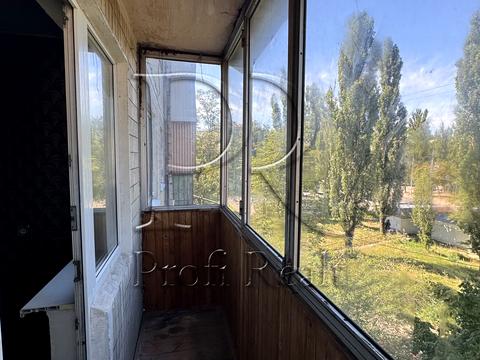 квартира за адресою Мрії вул. (Академіка Туполєва), 26/16