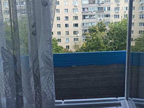 квартира за адресою Андрія Малишка вул., 27