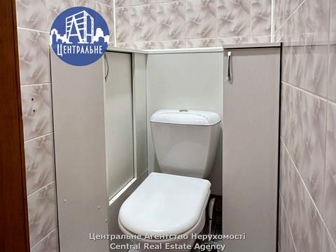 квартира за адресою Алма-Атинська вул., 9-А