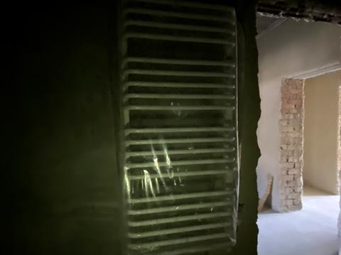 квартира по адресу Софіївка, 39А