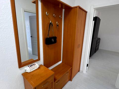 квартира по адресу Дюковская ул., 8