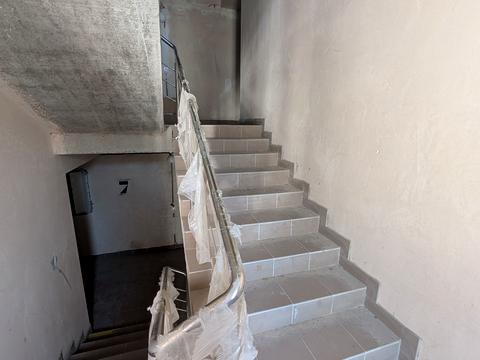 квартира за адресою Галицька вул., 141б