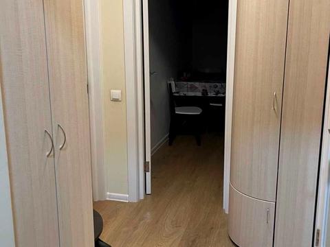 квартира за адресою с. Гатне, Інститутська вул., 45