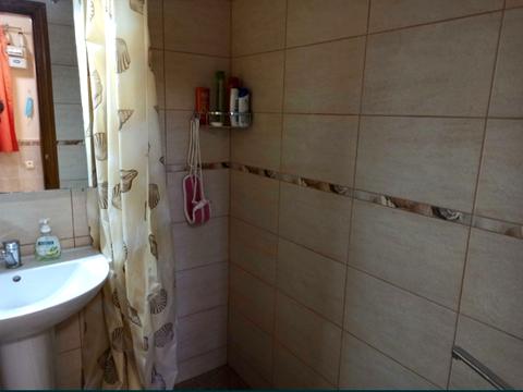 будинок за адресою Рибальський пров., 5