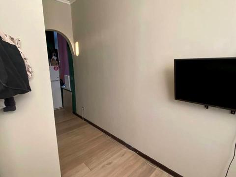 квартира за адресою Садова 65, 25