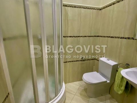 квартира по адресу Украинского Возродження ул. (Бударіна), 3-А
