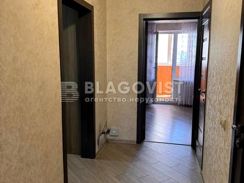 квартира за адресою Ясинуватський пров., 11