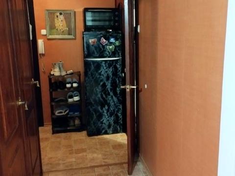 квартира за адресою Харків, Перемоги просп., 64