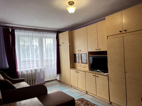 квартира за адресою Олександра Довженка вул., 16