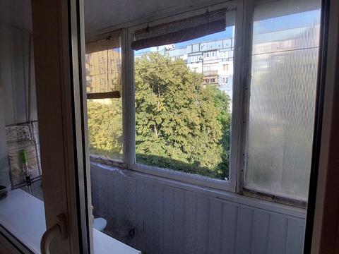 квартира за адресою Квартальна вулиц вул. (Гладкова), 31