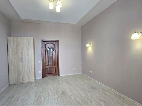 квартира за адресою Кирило-Мефодіївська вул., 2