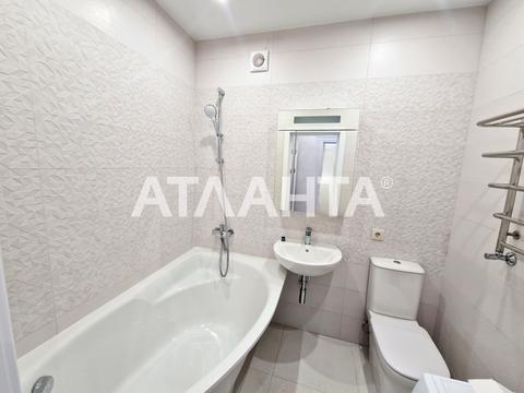 квартира за адресою Подільська вул., 7