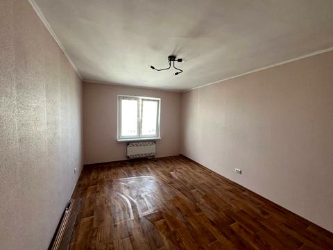 квартира за адресою Коноплянська вул., 22-Б
