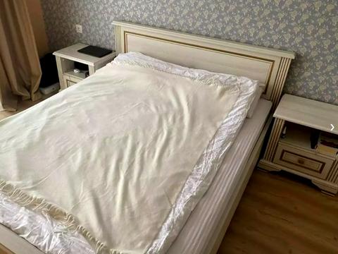 квартира по адресу Григорія Гуляницького ул., 39-А