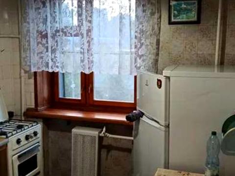 квартира по адресу Привокзальная ул., 12
