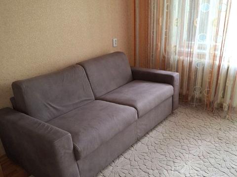 квартира за адресою Степана Бандери вул., 22