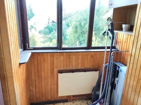 квартира за адресою Захарівська вул., 3