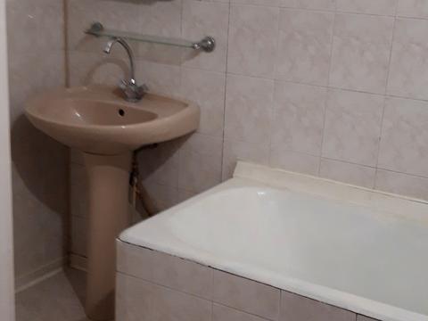квартира за адресою Тростянецька вул., 7-А