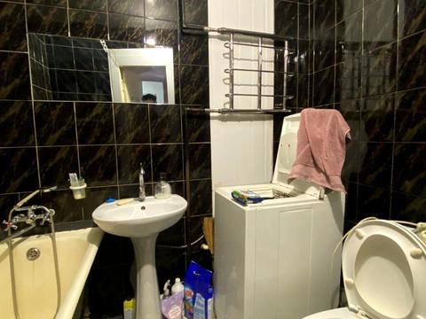 квартира за адресою Небесної Сотні вул. (Леніна), 118