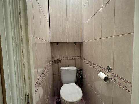 квартира за адресою Героїв полку "Азов" вул. (Маршала Малиновського), 32-А
