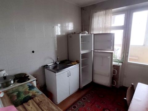 квартира за адресою Калинова вул., 82-Б