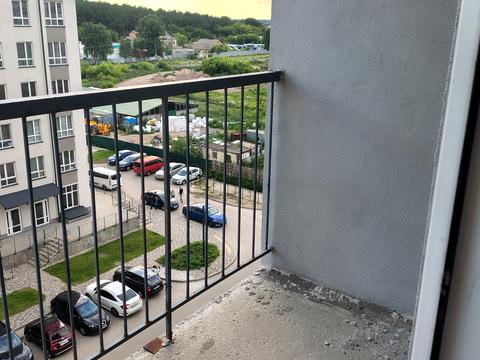 квартира за адресою Героїв Крут вул., 8