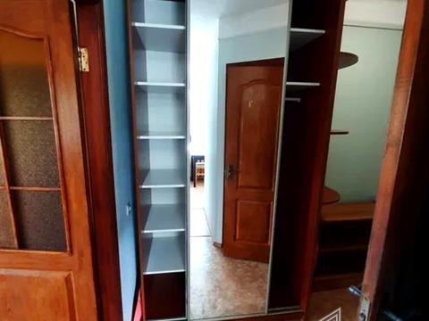 квартира за адресою Героїв Космосу вул., 1