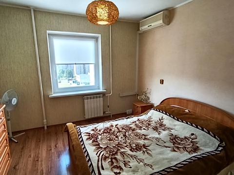 квартира за адресою Червоної Калини просп. (Володимира Маяковського), 89