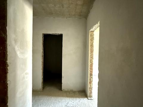 квартира за адресою Золота вул., 2
