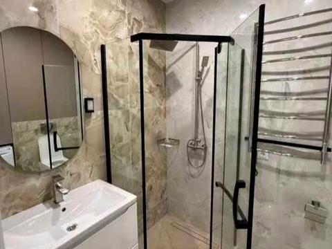 квартира за адресою Кульпарківська вул., 96