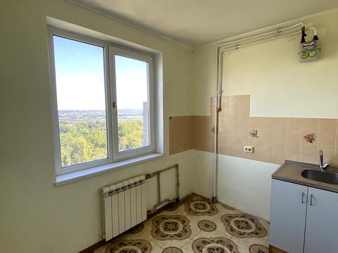 квартира по адресу Русская ул., 249