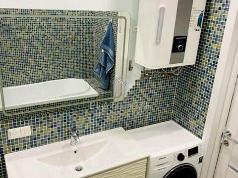 квартира за адресою Райдужна вул., 58