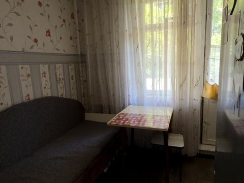 квартира за адресою Жмеринська вул., 32