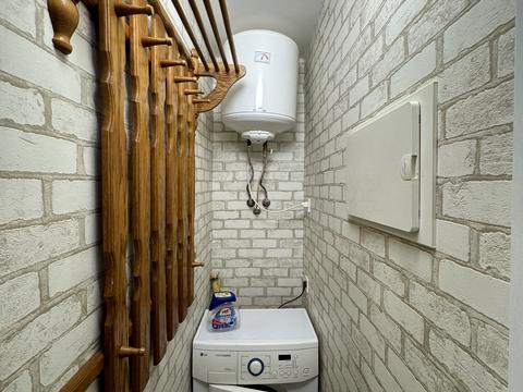 квартира за адресою Європейського Союзу просп. (Правди), 68-Б