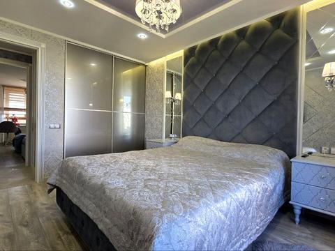 квартира за адресою Валентинівська вул., 11