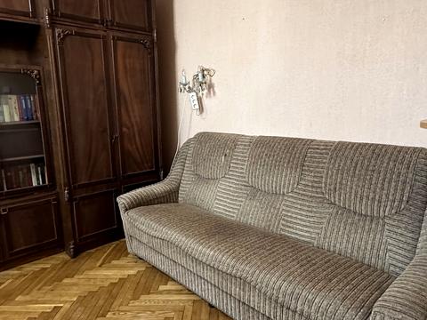 квартира по адресу Вашингтона ул. (Батальная), 11