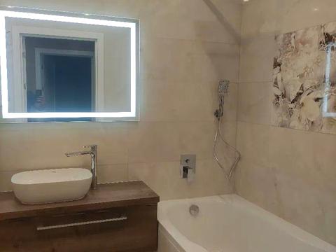 квартира за адресою Полтавський Шлях вул., 184