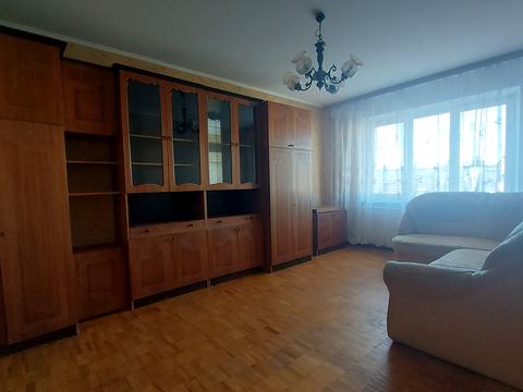 квартира за адресою Рональда Рейгана вул., 9-В