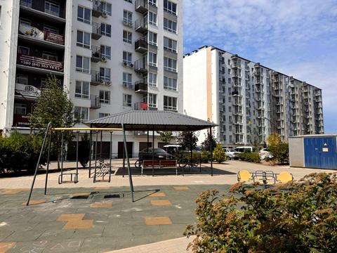 квартира за адресою Сімейна вул., 6
