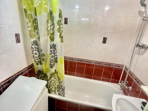 квартира по адресу Червоной Калины просп., 65