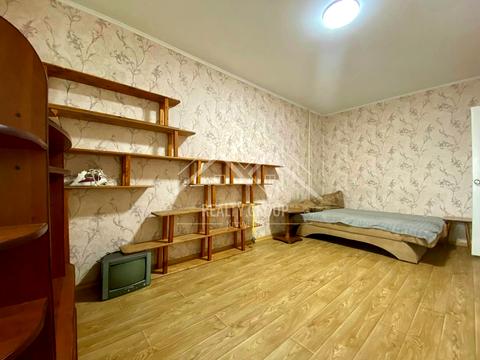 квартира за адресою Кривий Ріг, Кривбасівська вул., 58