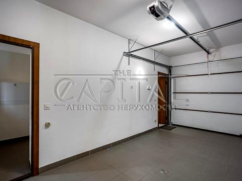 будинок за адресою Лінія 11-а вул.