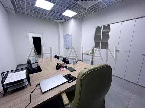 коммерческая по адресу Героев Полка "Азов ул. (Малиновского маршала), 12А