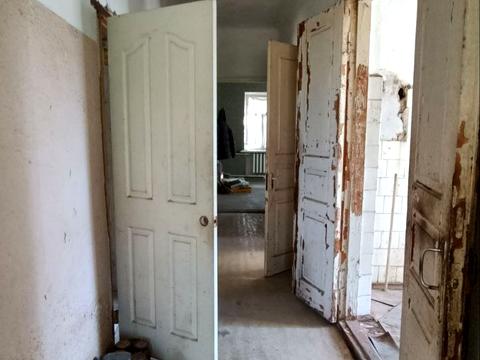 дом по адресу Степової дівізії, 10